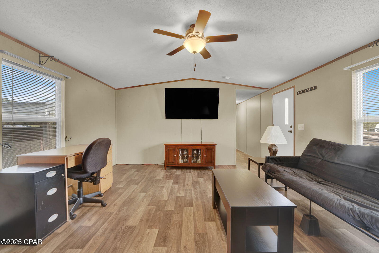 Image 11 For 2764 Carter Circle