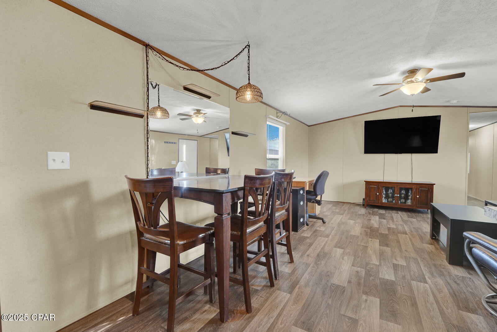 Image 12 For 2764 Carter Circle