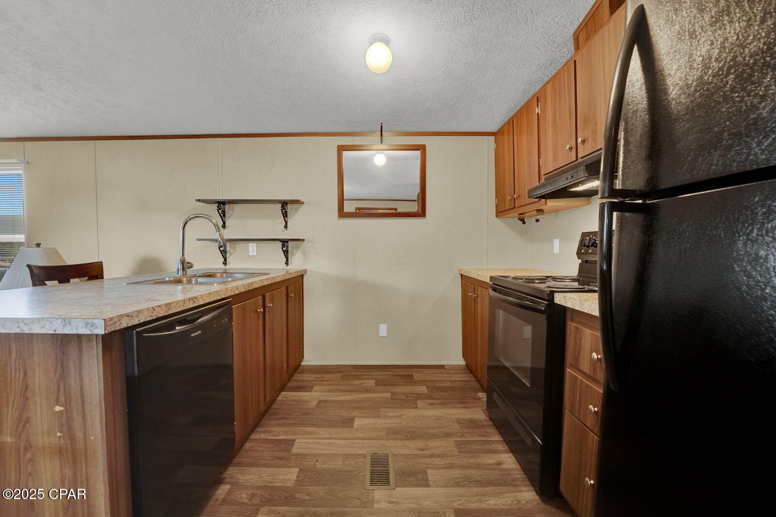 Image 14 For 2764 Carter Circle