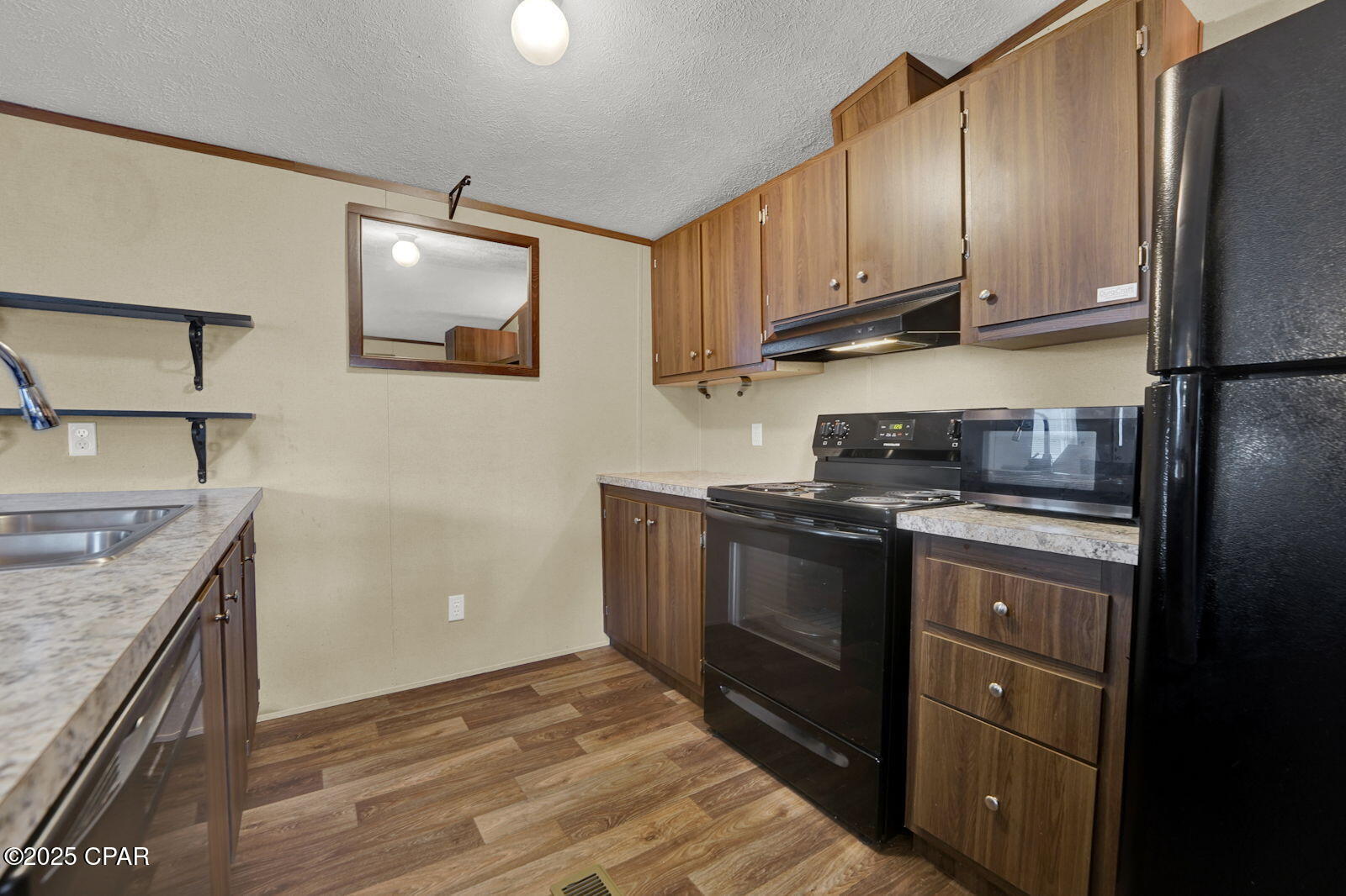 Image 15 For 2764 Carter Circle