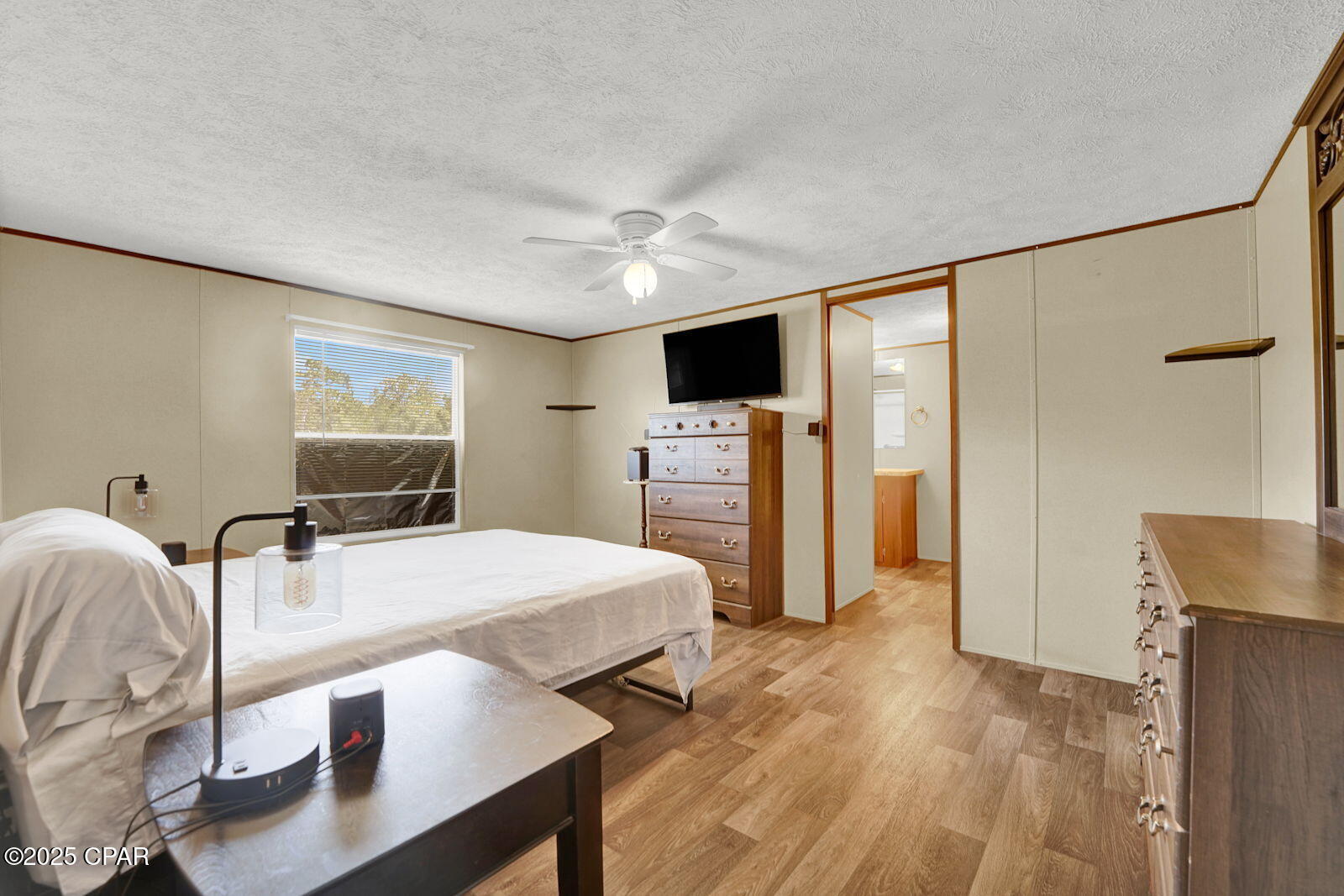 Image 17 For 2764 Carter Circle