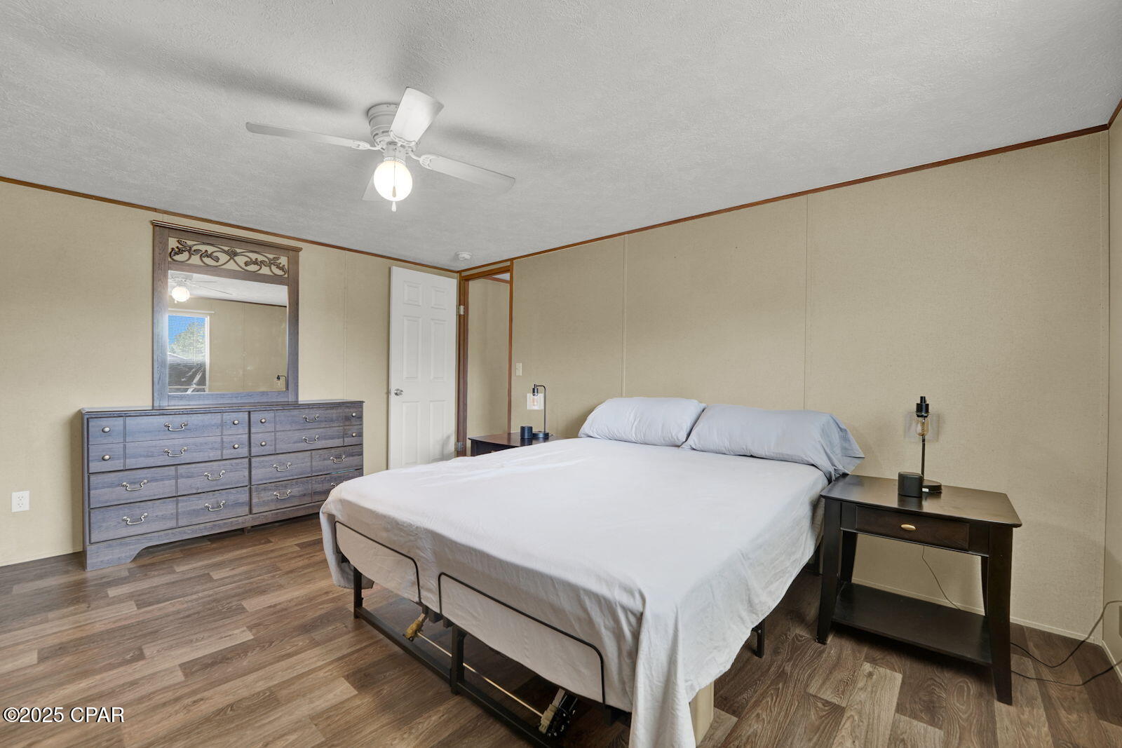 Image 18 For 2764 Carter Circle