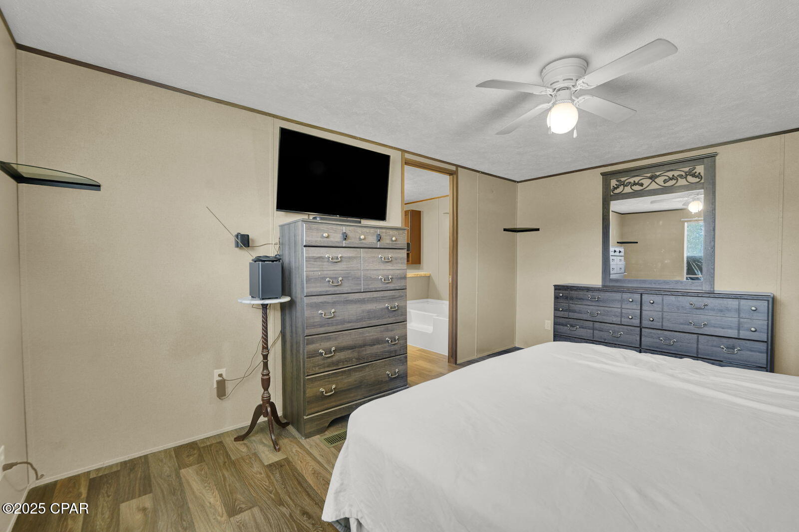 Image 19 For 2764 Carter Circle