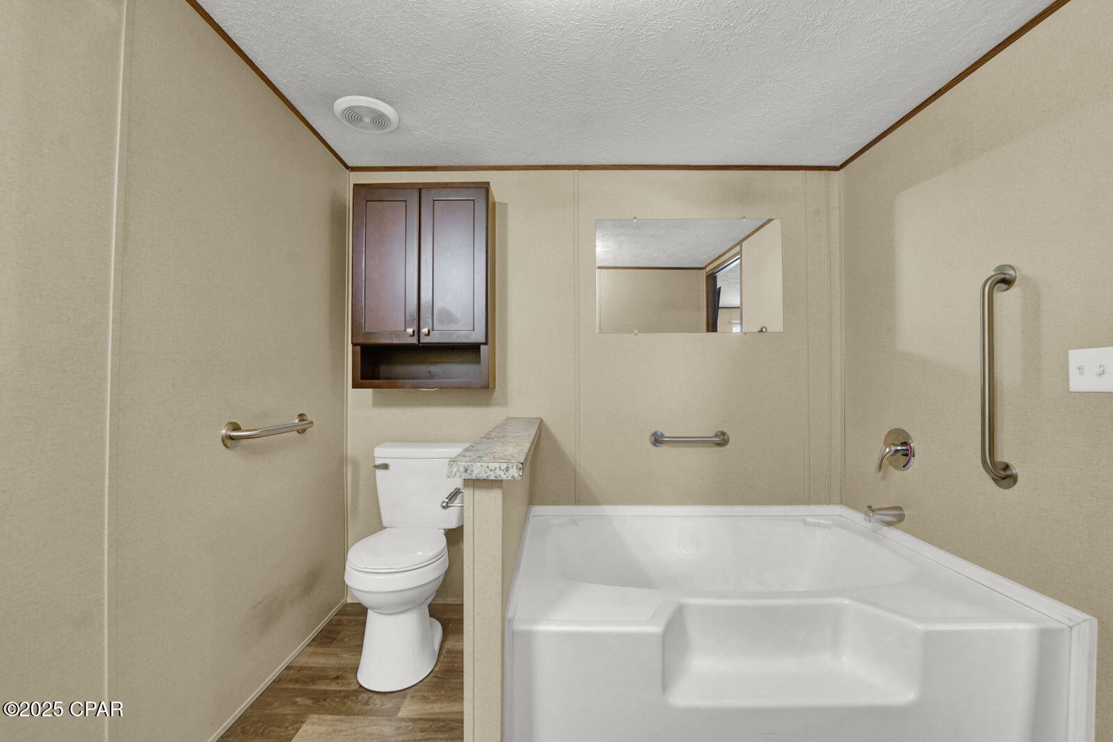 Image 22 For 2764 Carter Circle