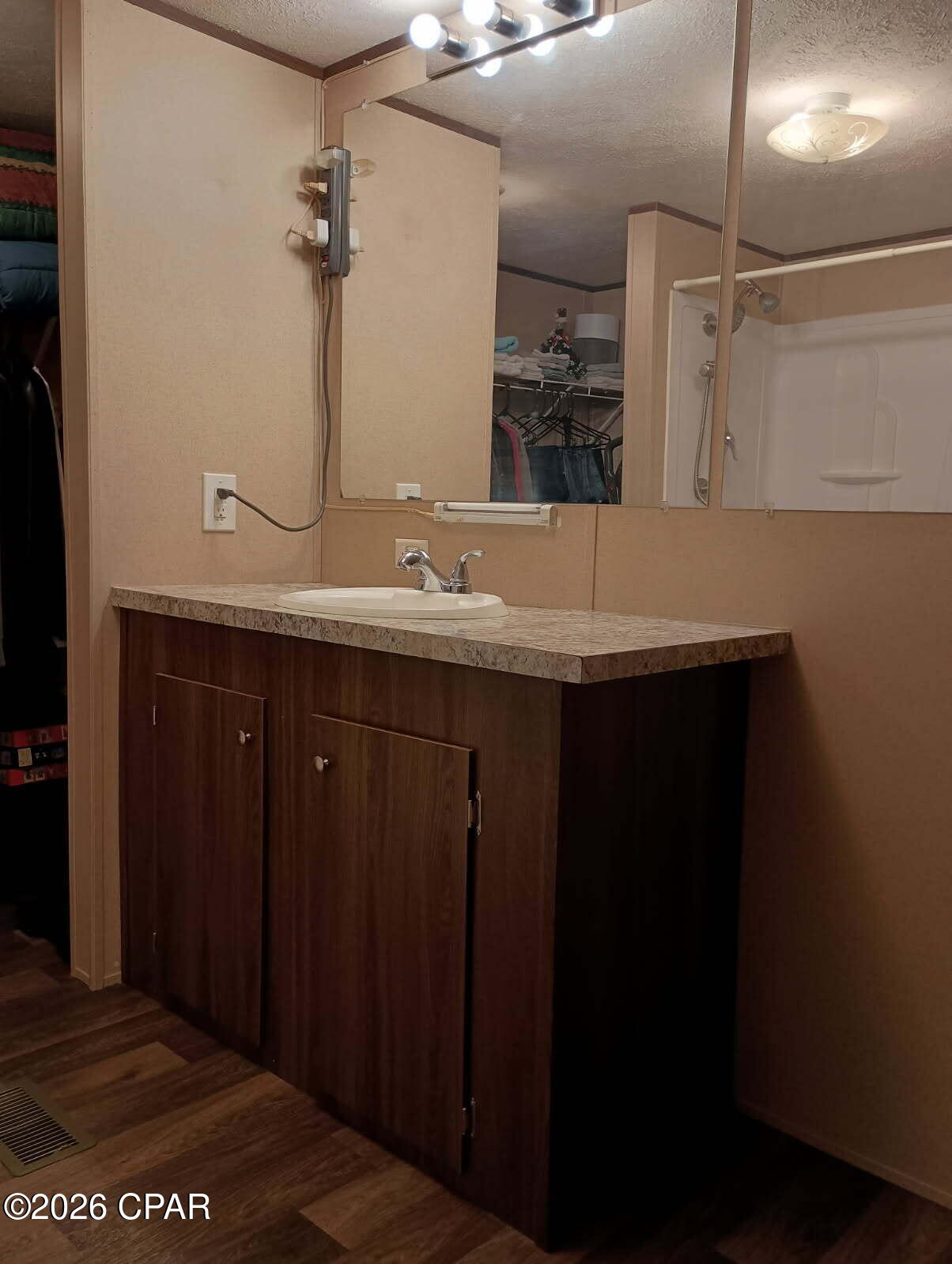 Image 22 For 2764 Carter Circle