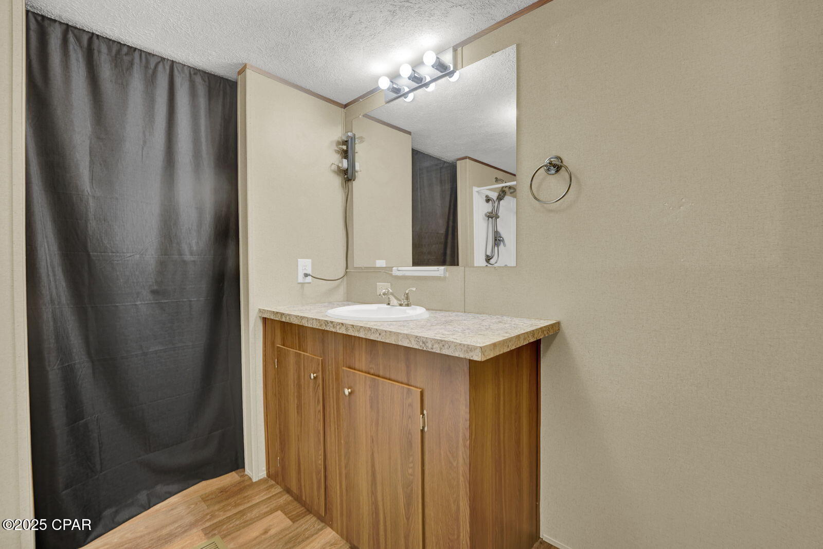 Image 24 For 2764 Carter Circle