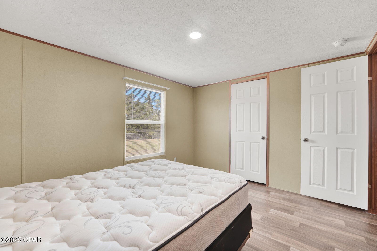 Image 25 For 2764 Carter Circle