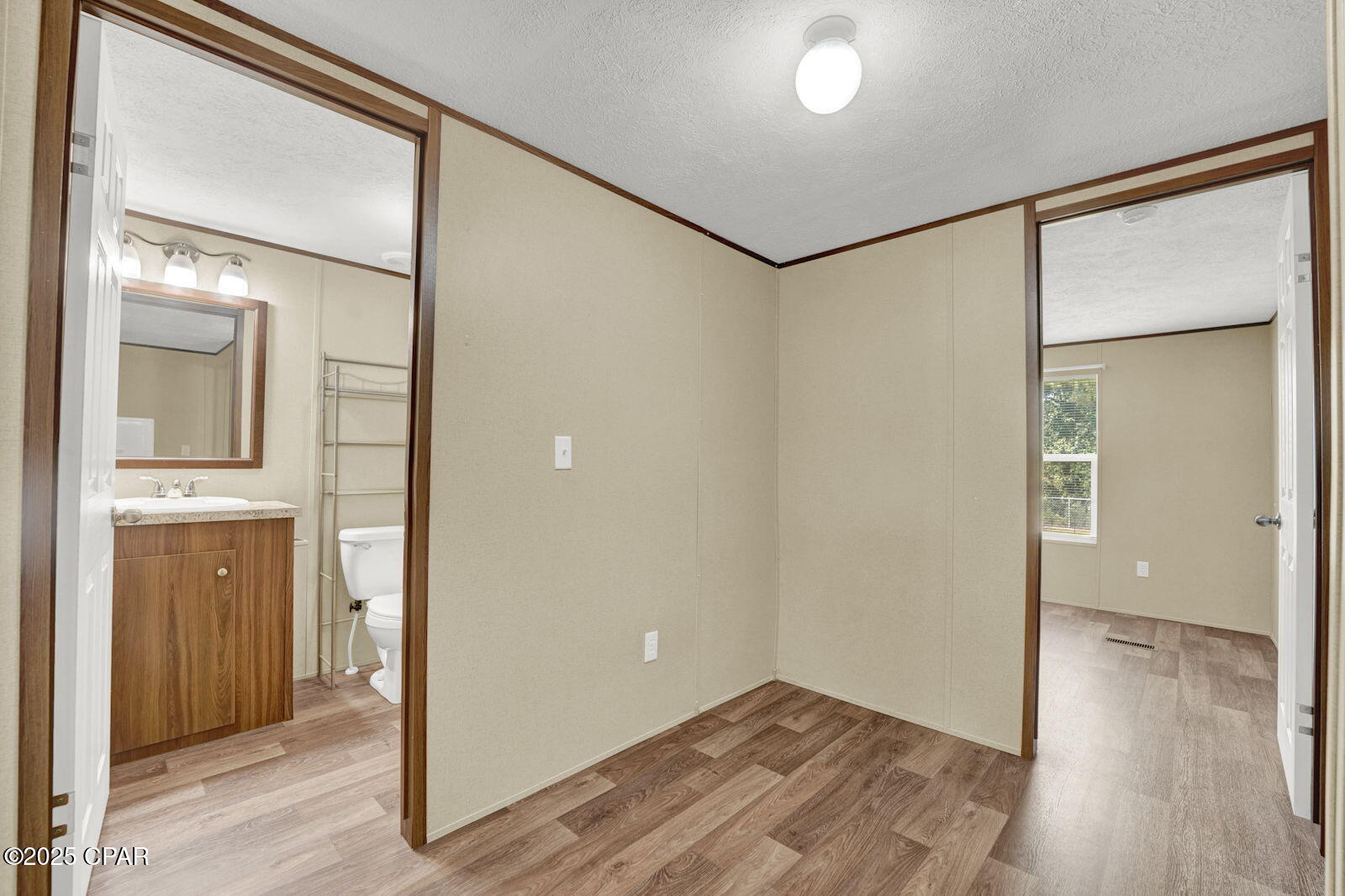 Image 27 For 2764 Carter Circle