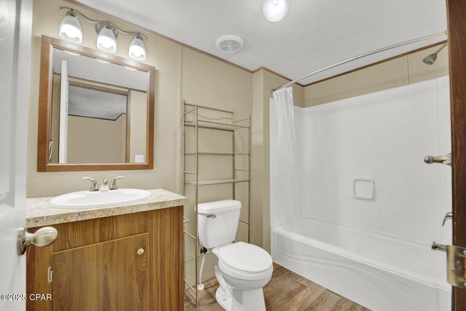 Image 27 For 2764 Carter Circle