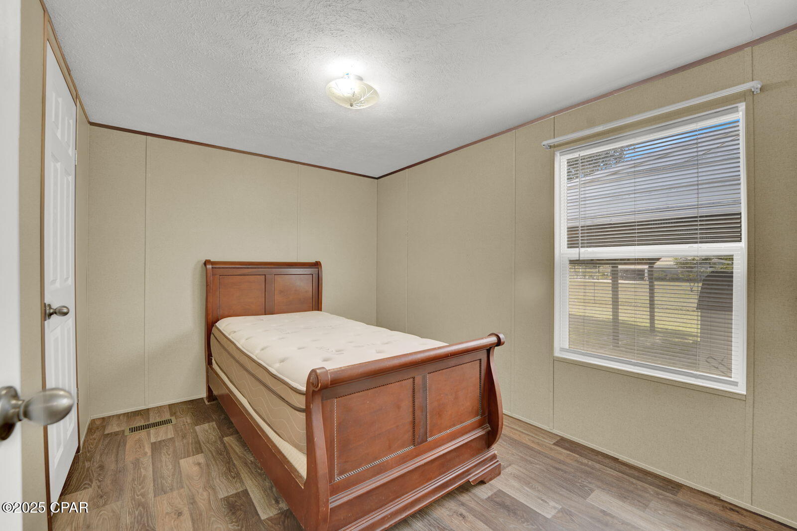 Image 29 For 2764 Carter Circle