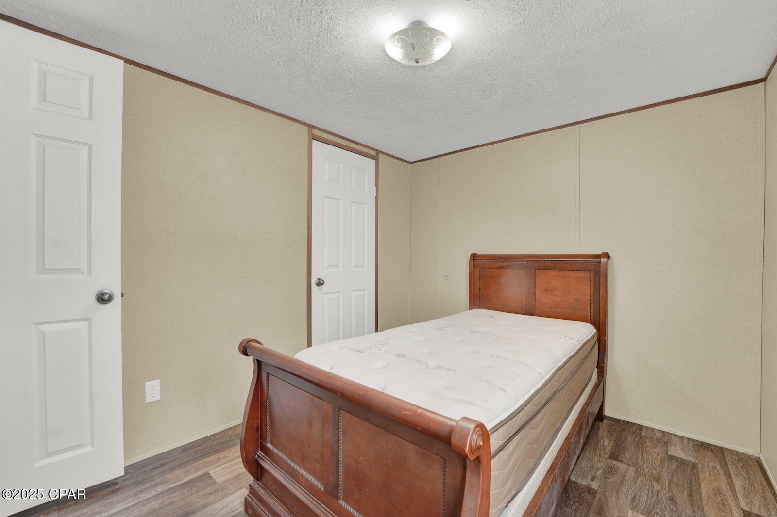 Image 30 For 2764 Carter Circle