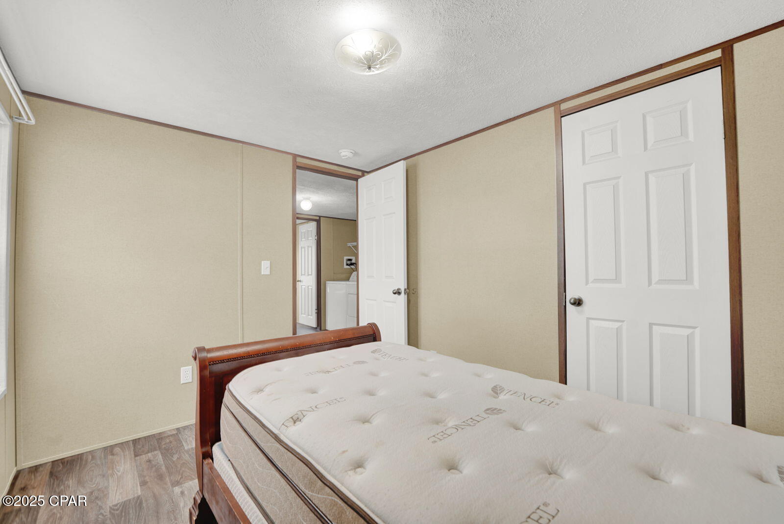 Image 30 For 2764 Carter Circle