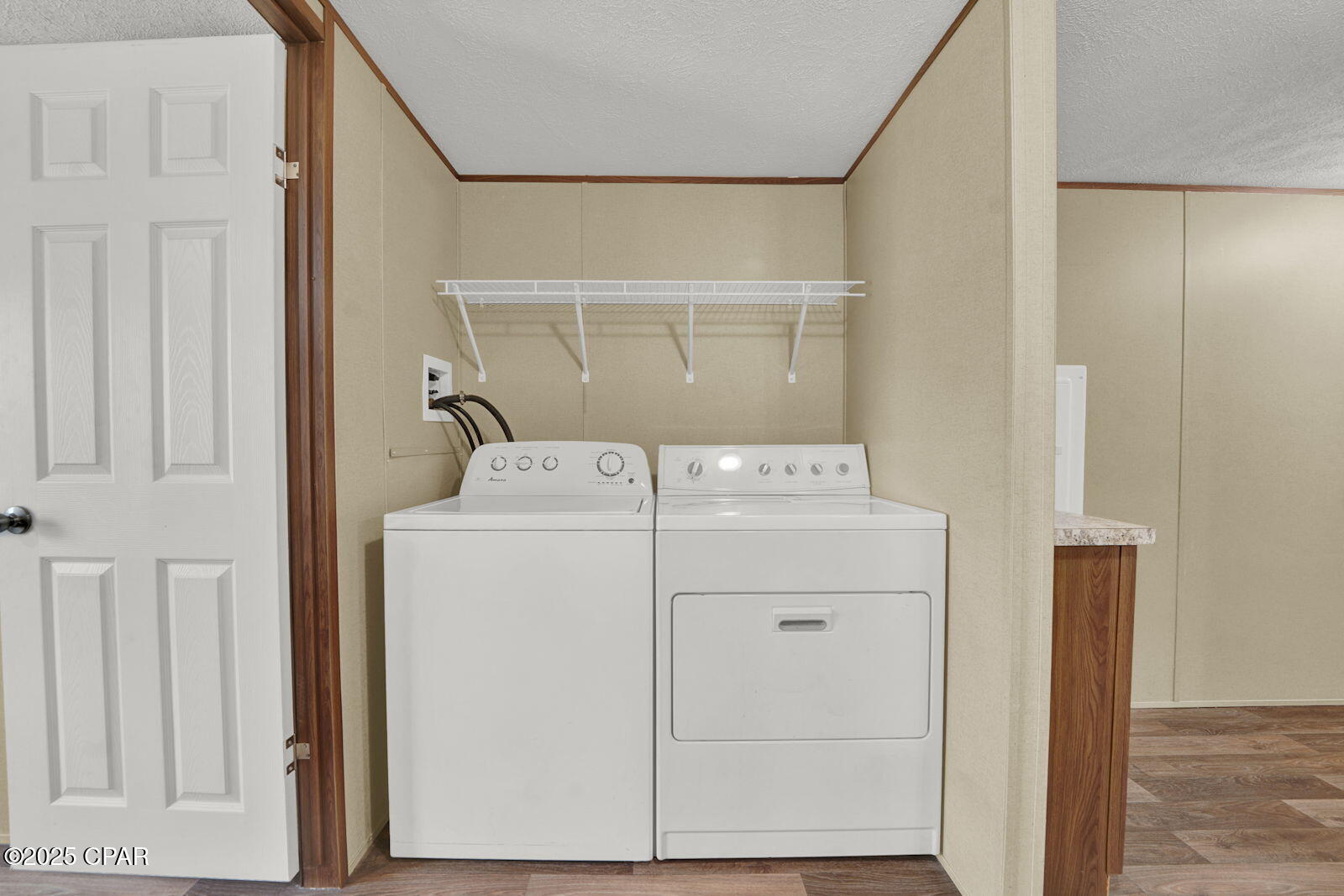 Image 31 For 2764 Carter Circle