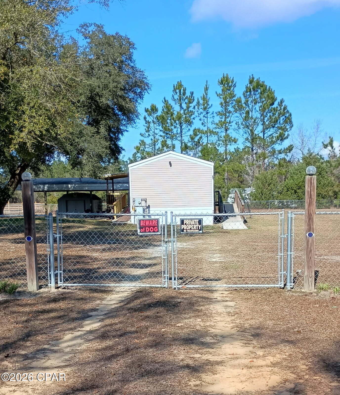 Image 32 For 2764 Carter Circle