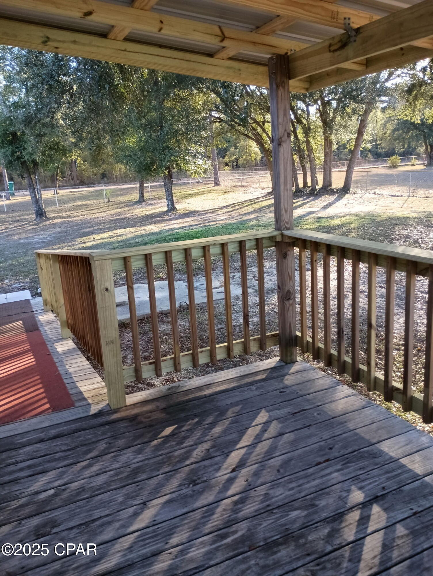 Image 35 For 2764 Carter Circle