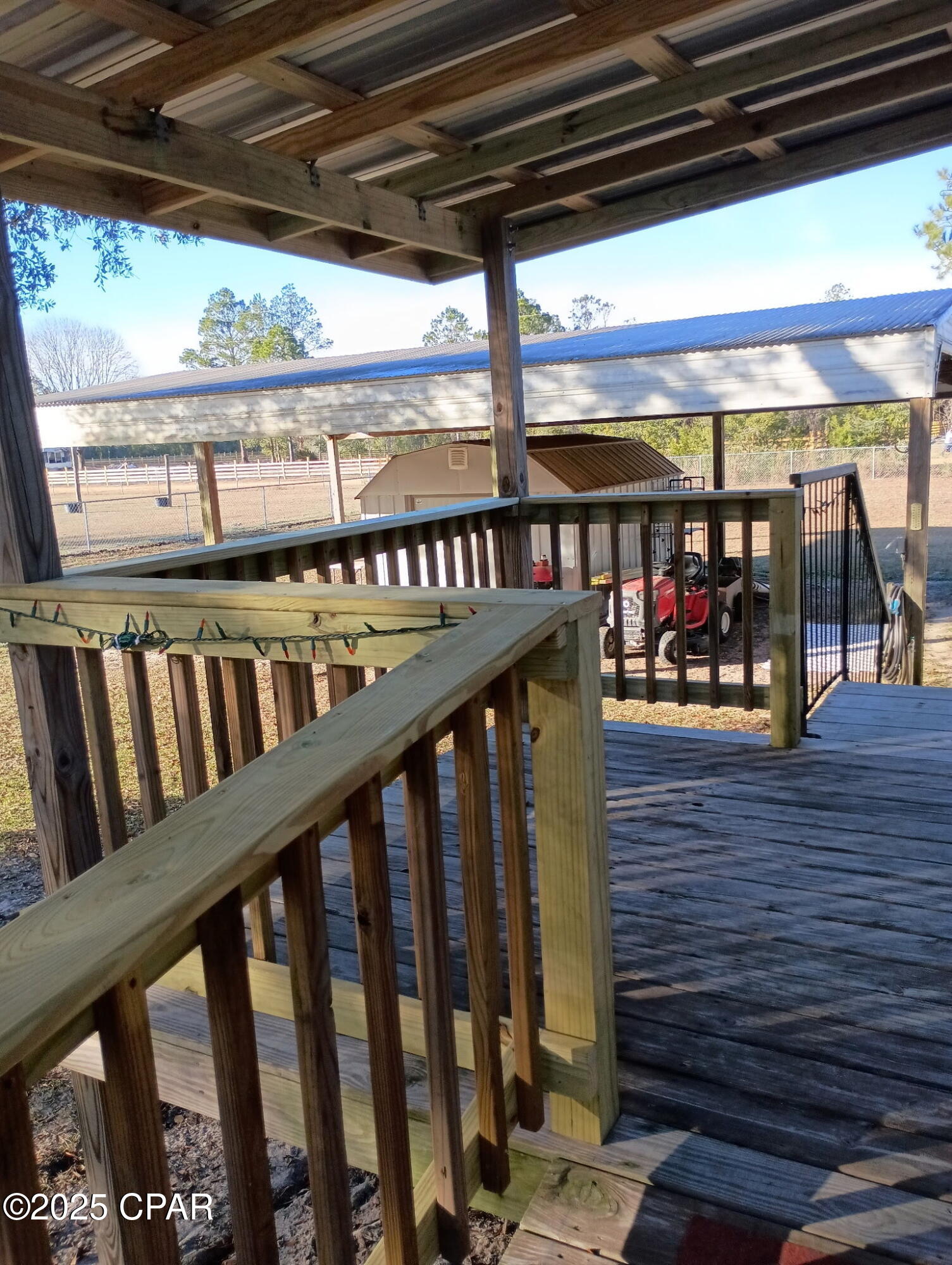 Image 36 For 2764 Carter Circle