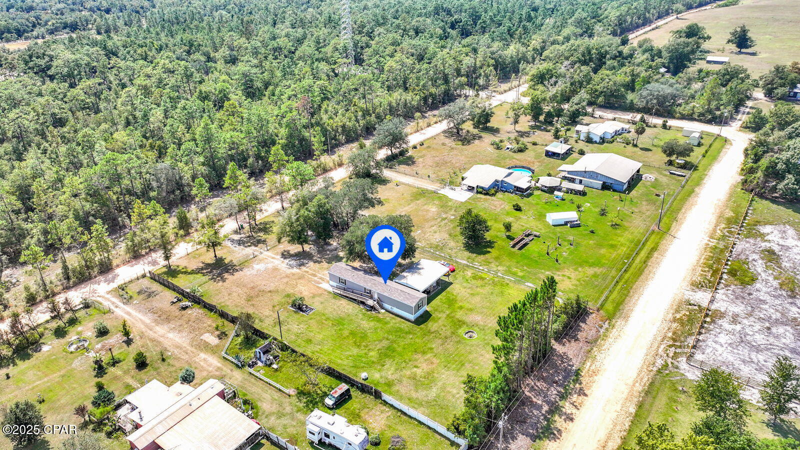 Image 38 For 2764 Carter Circle