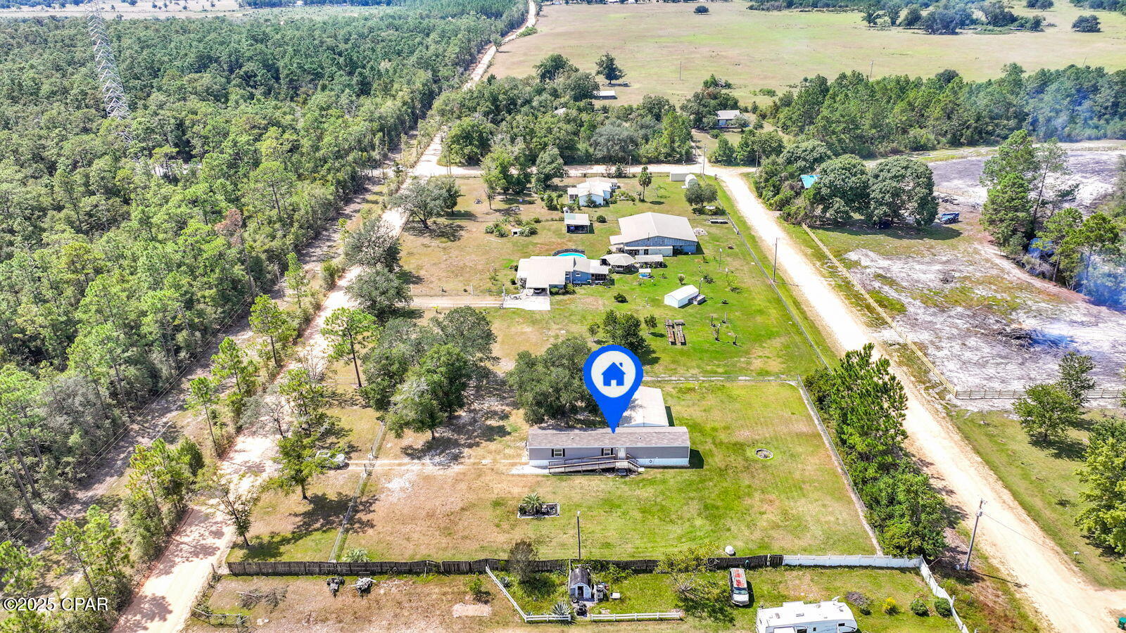 Image 39 For 2764 Carter Circle