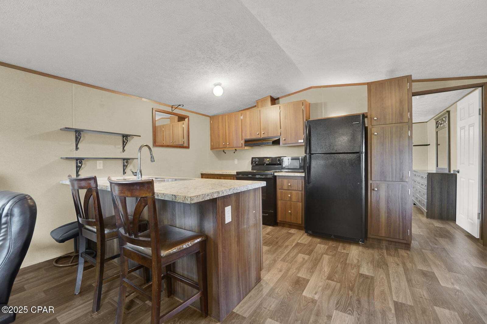 Image 4 For 2764 Carter Circle