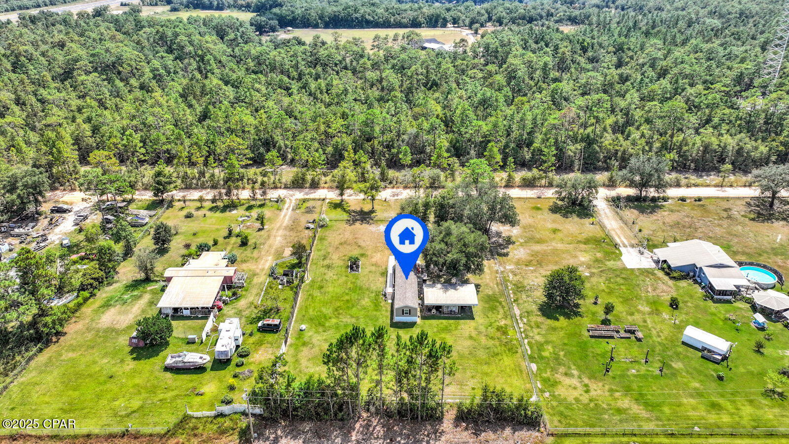 Image 41 For 2764 Carter Circle