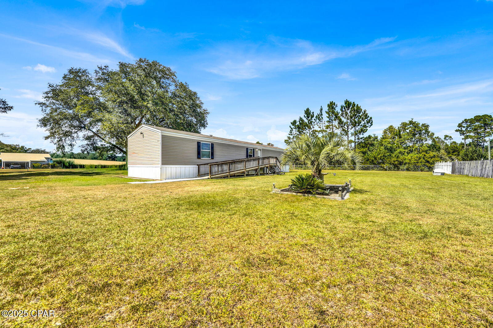 Image 5 For 2764 Carter Circle