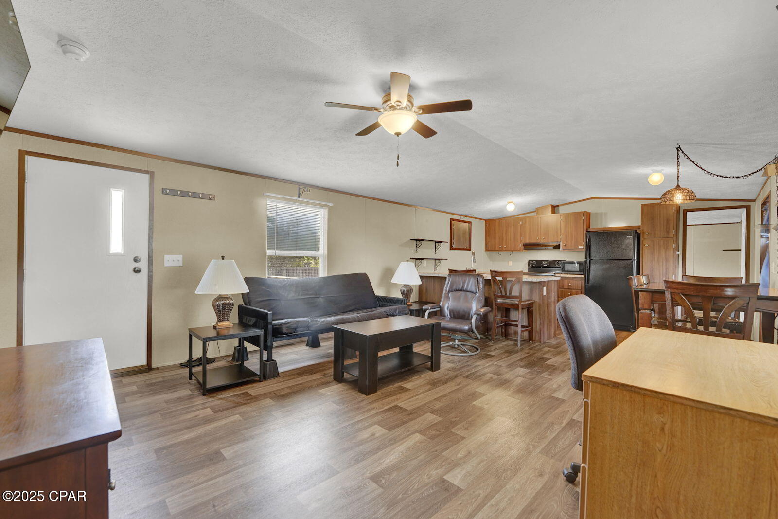 Image 8 For 2764 Carter Circle