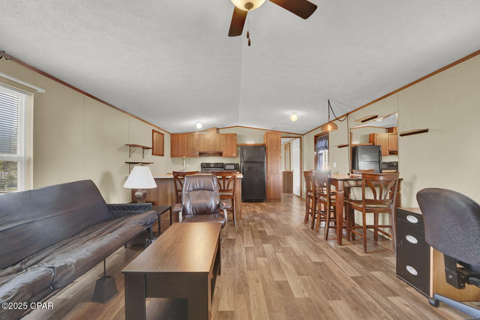 Image 9 For 2764 Carter Circle