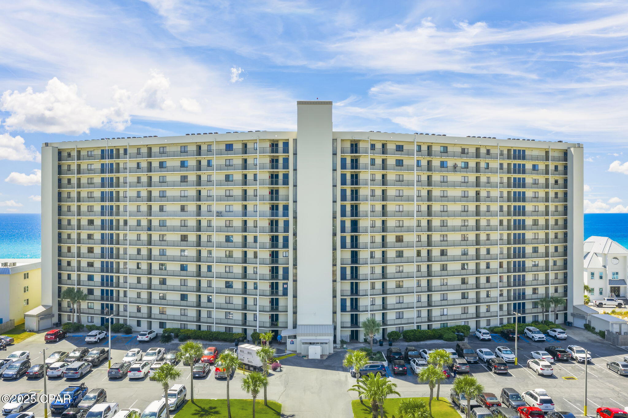 Details for 4715 Thomas Drive 310a, Panama City, FL 32408