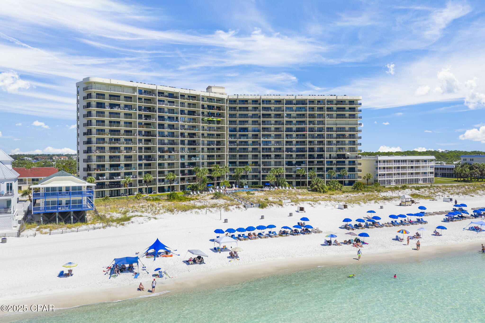 Image 10 For 4715 Thomas Drive 310a