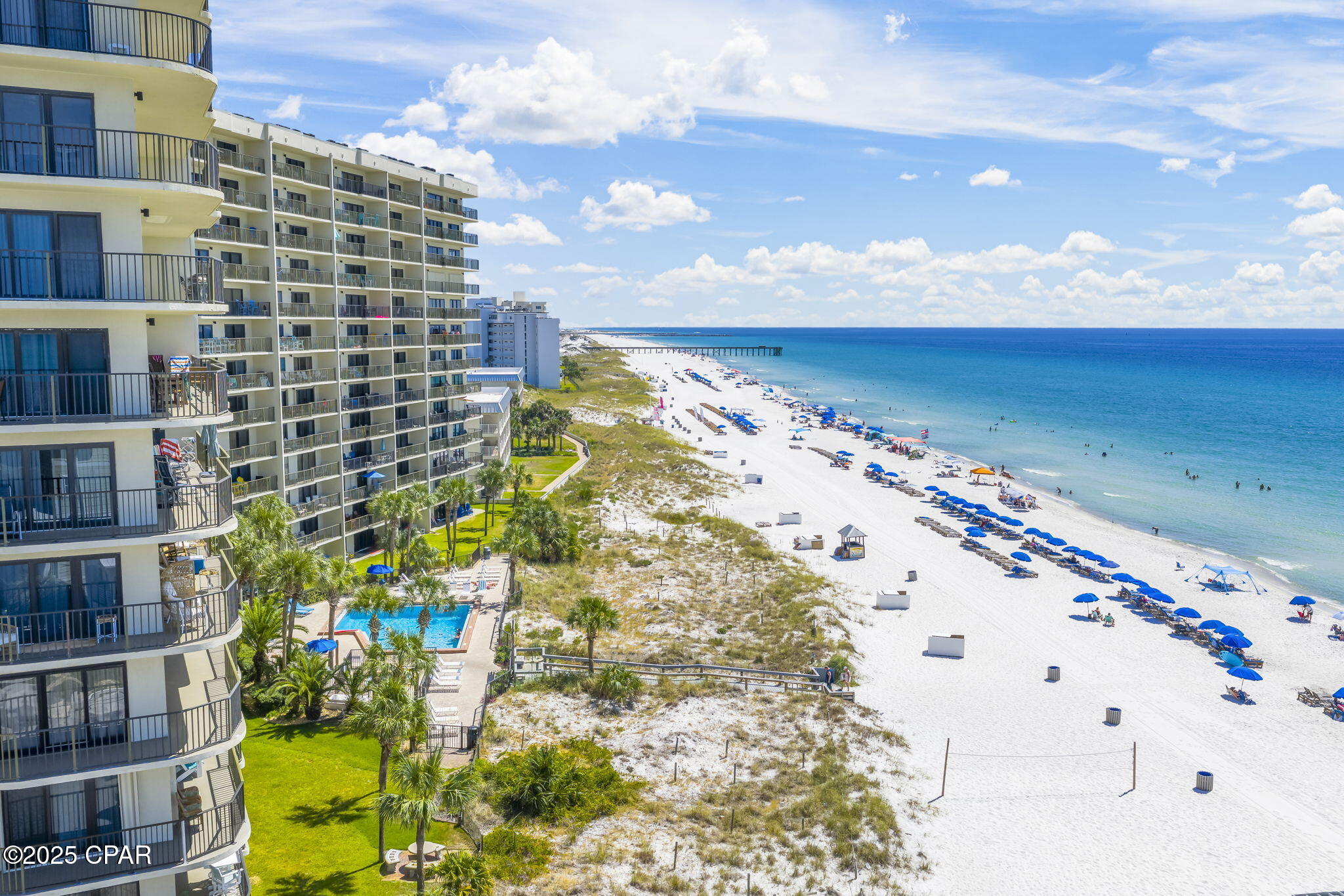 Image 11 For 4715 Thomas Drive 310a