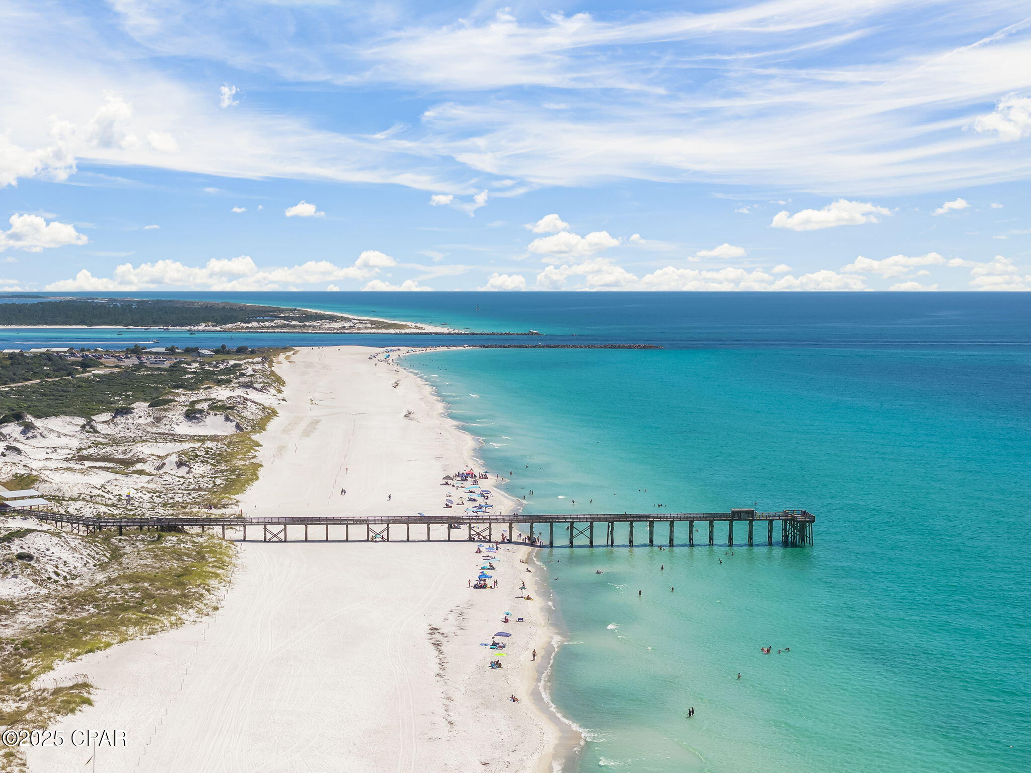 Image 12 For 4715 Thomas Drive 310a