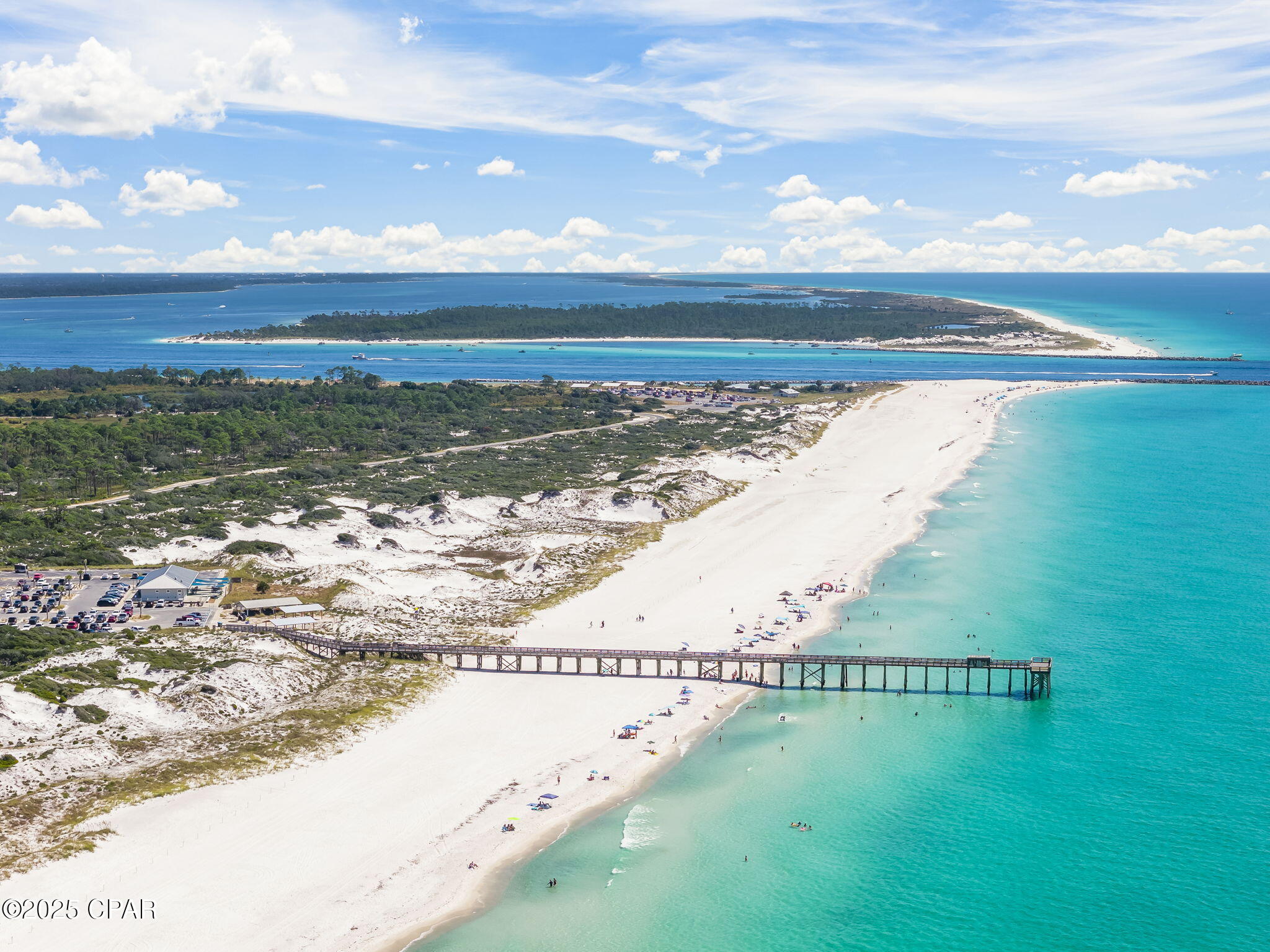 Image 13 For 4715 Thomas Drive 310a