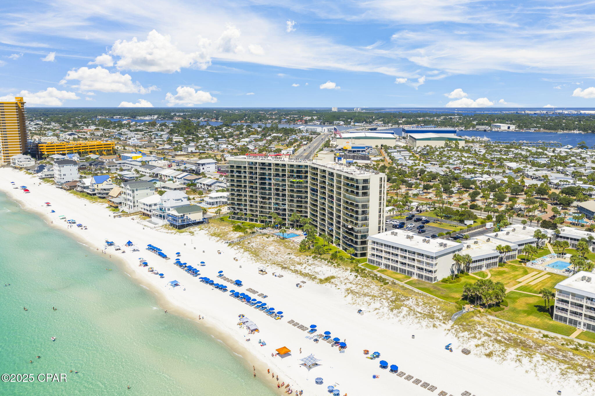 Image 14 For 4715 Thomas Drive 310a