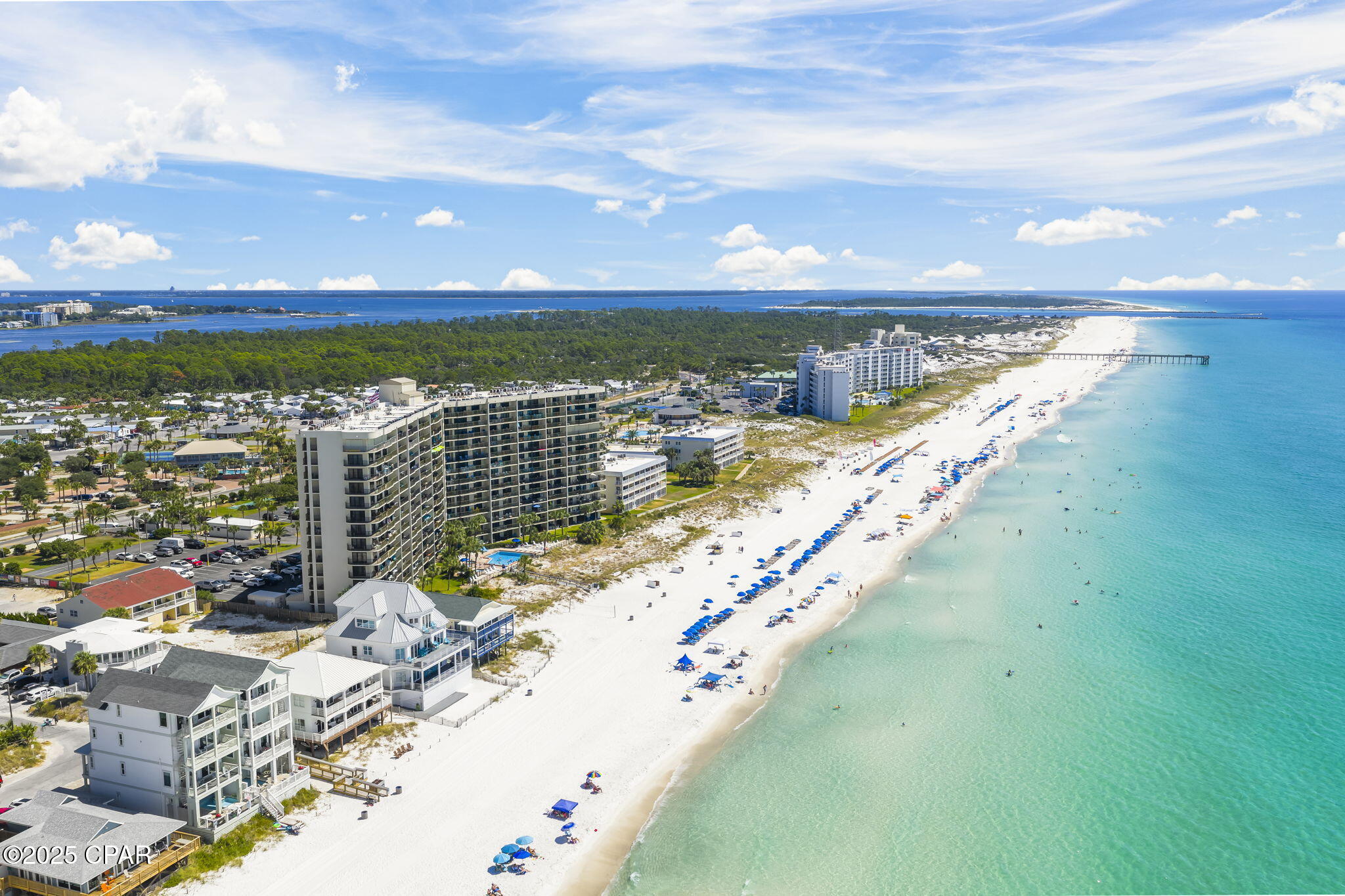 Image 15 For 4715 Thomas Drive 310a