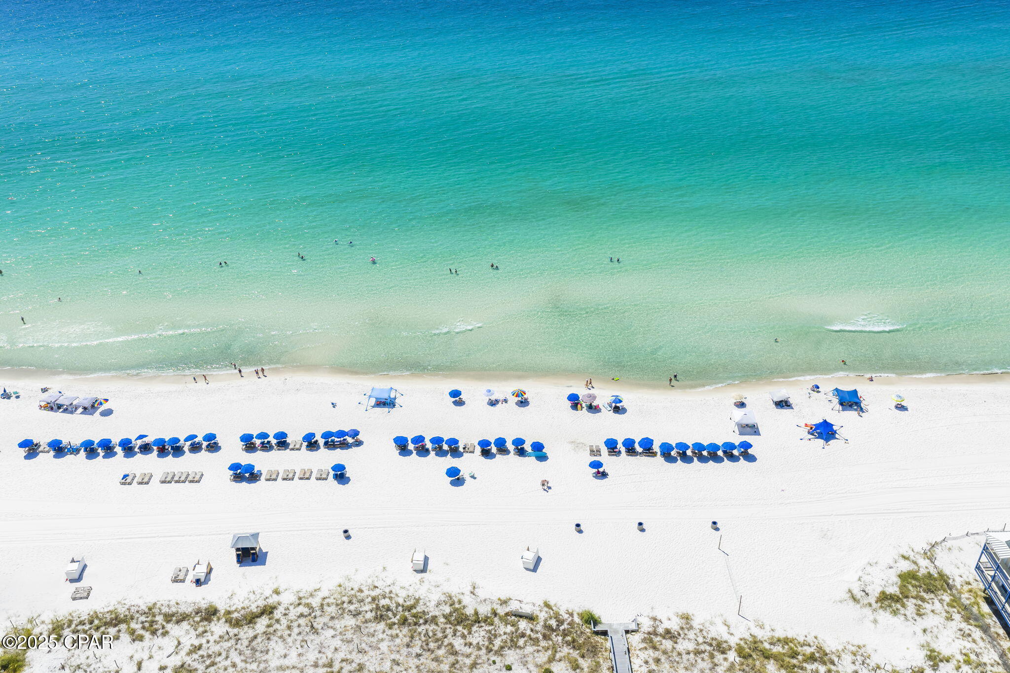 Image 16 For 4715 Thomas Drive 310a