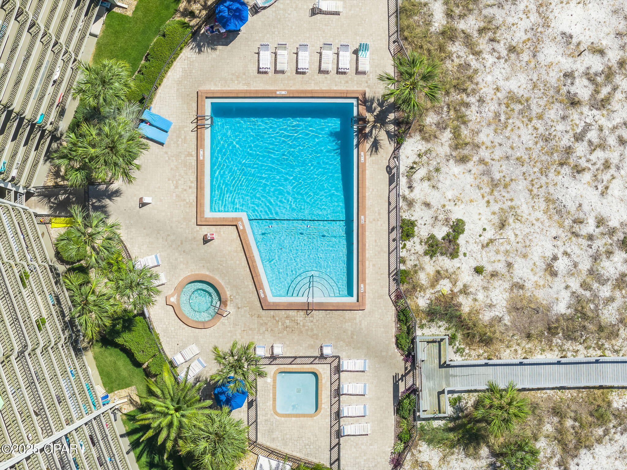 Image 17 For 4715 Thomas Drive 310a