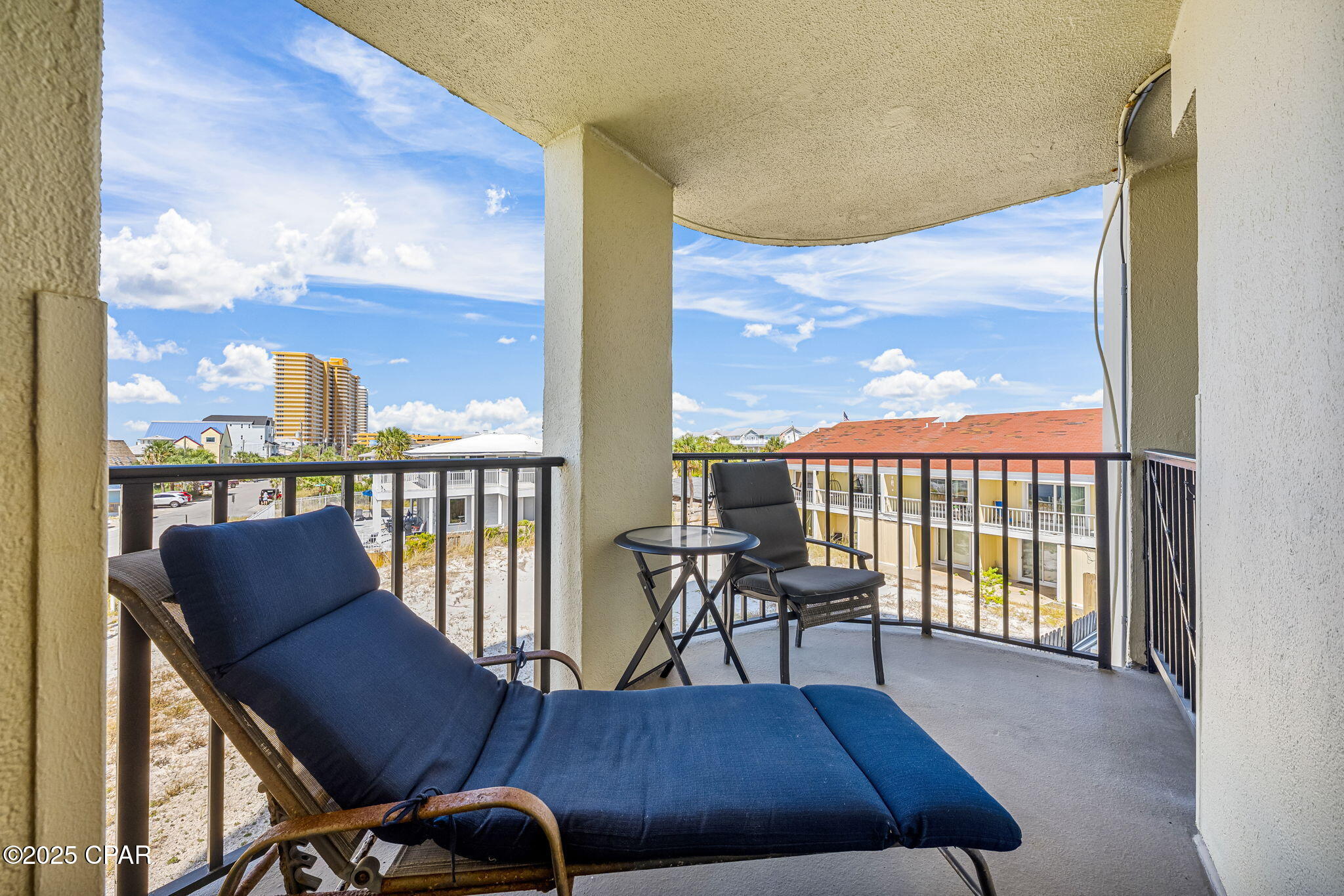 Image 19 For 4715 Thomas Drive 310a