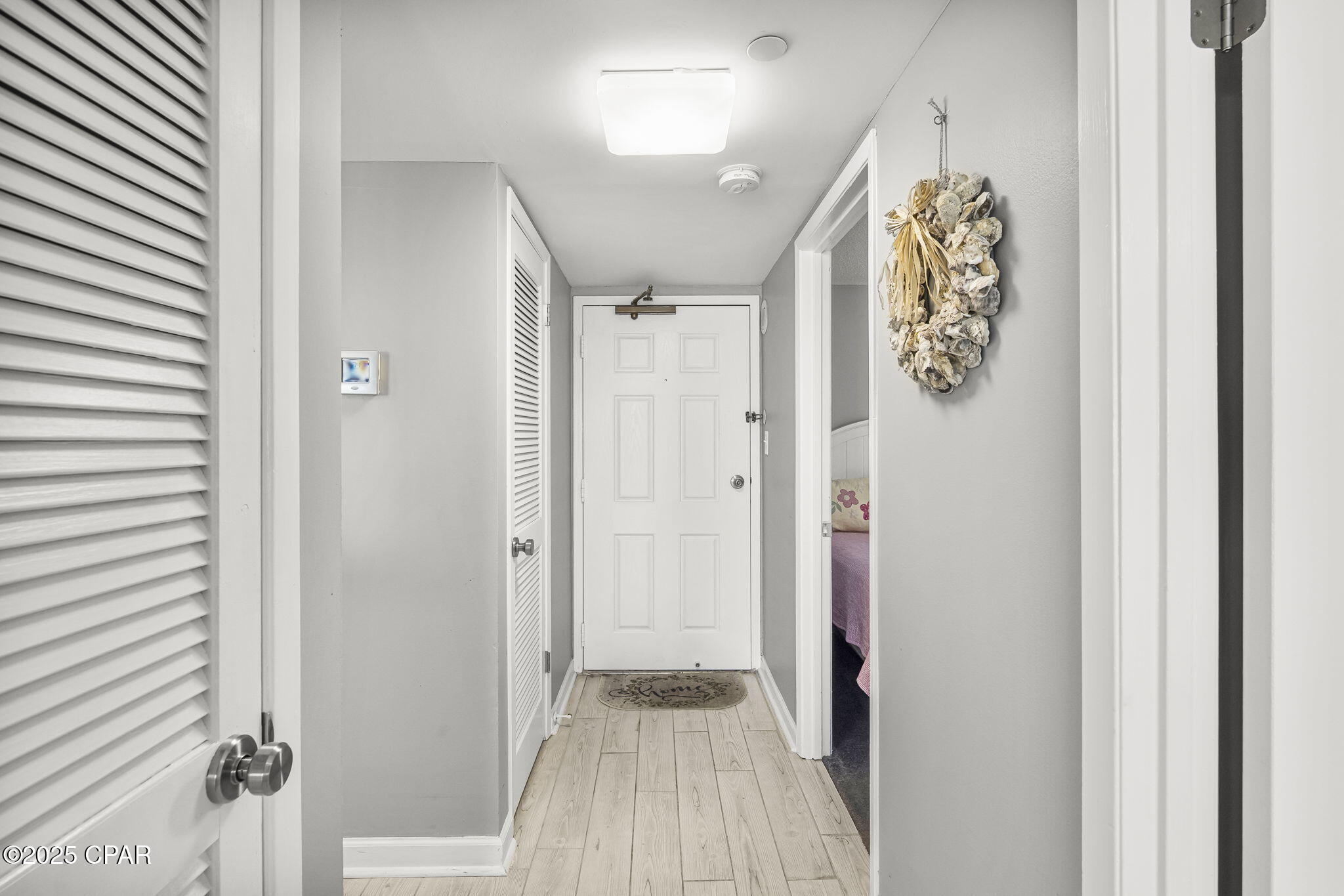 Image 20 For 4715 Thomas Drive 310a