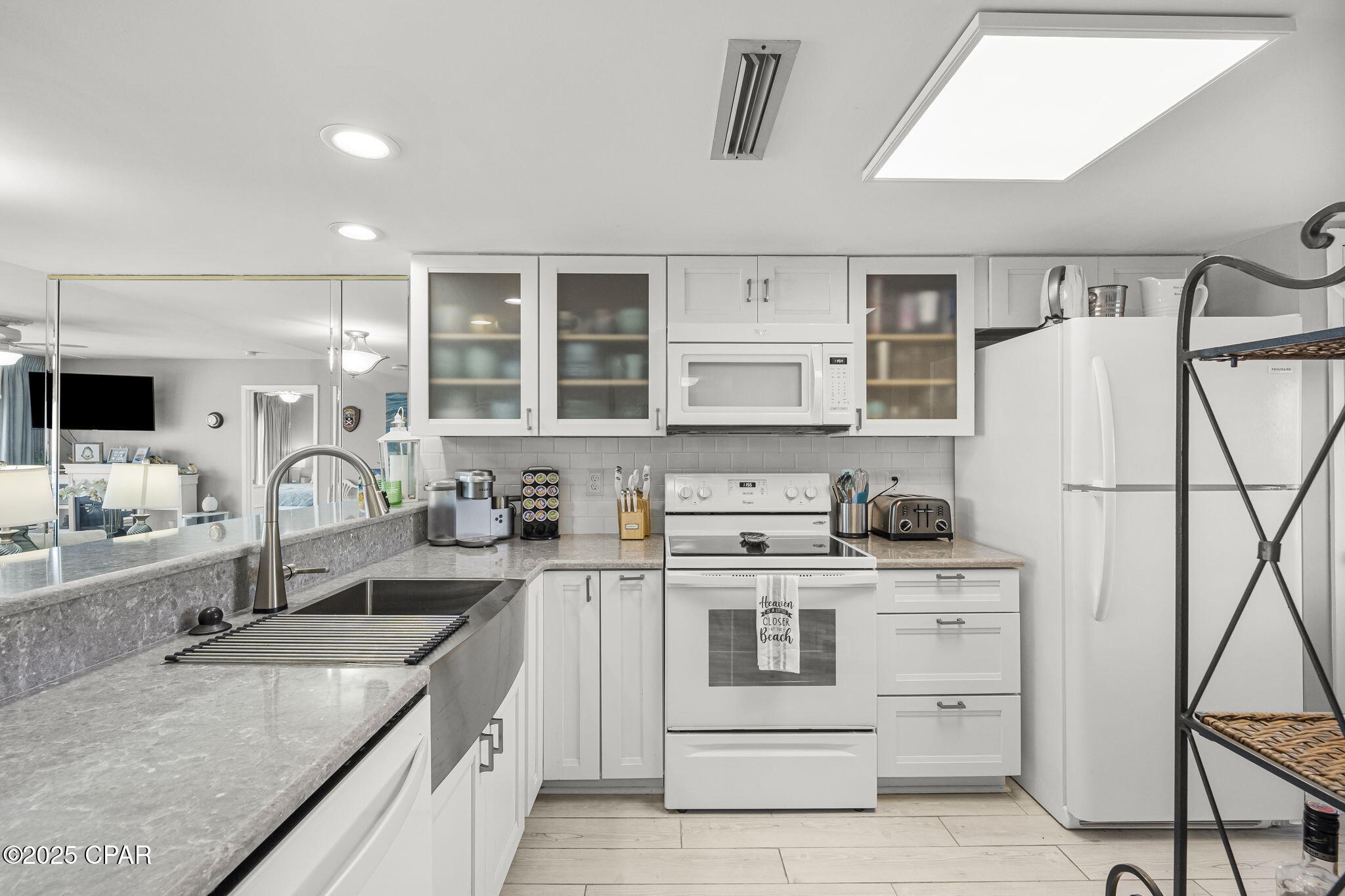 Image 22 For 4715 Thomas Drive 310a