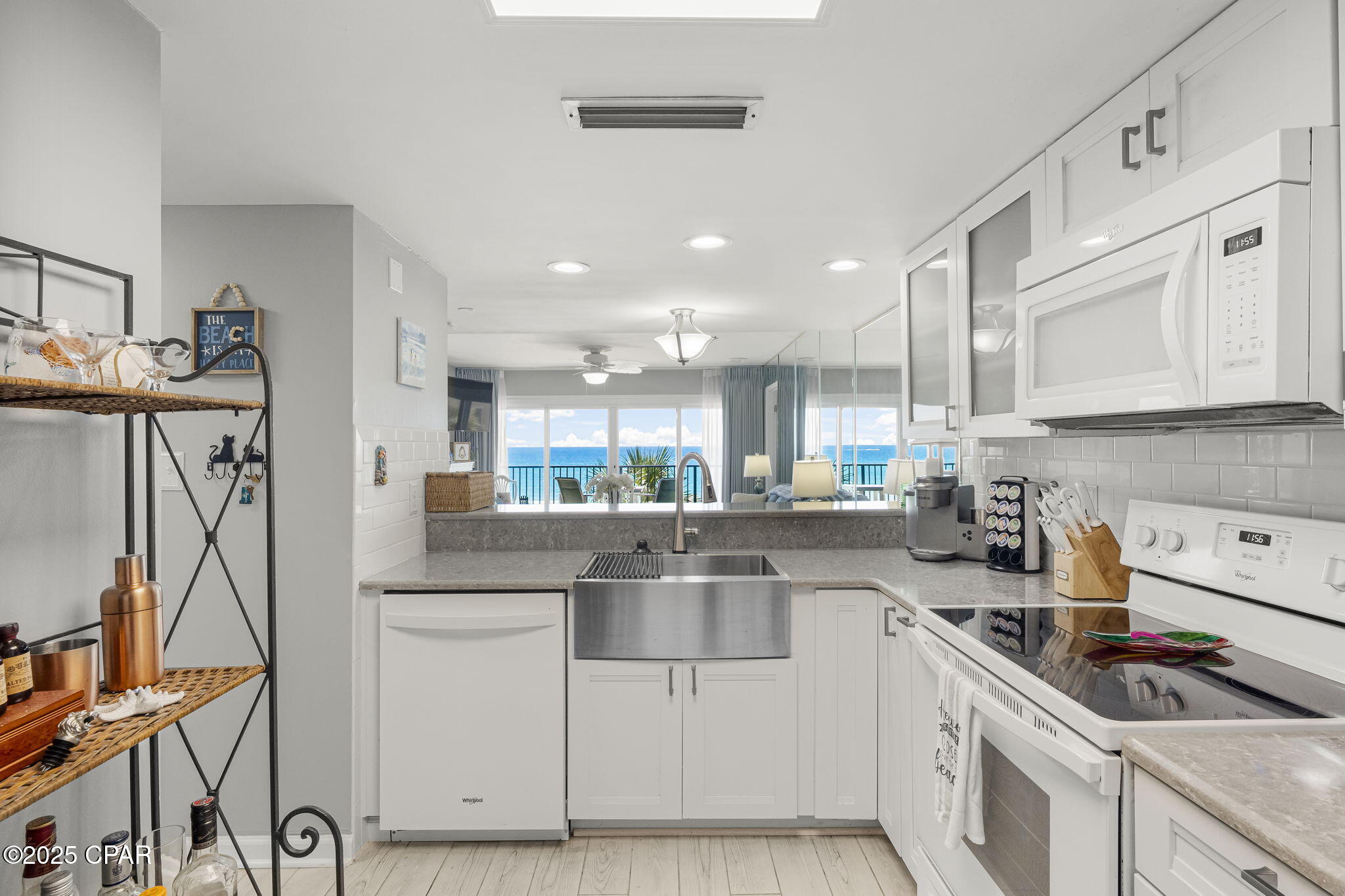 Image 23 For 4715 Thomas Drive 310a