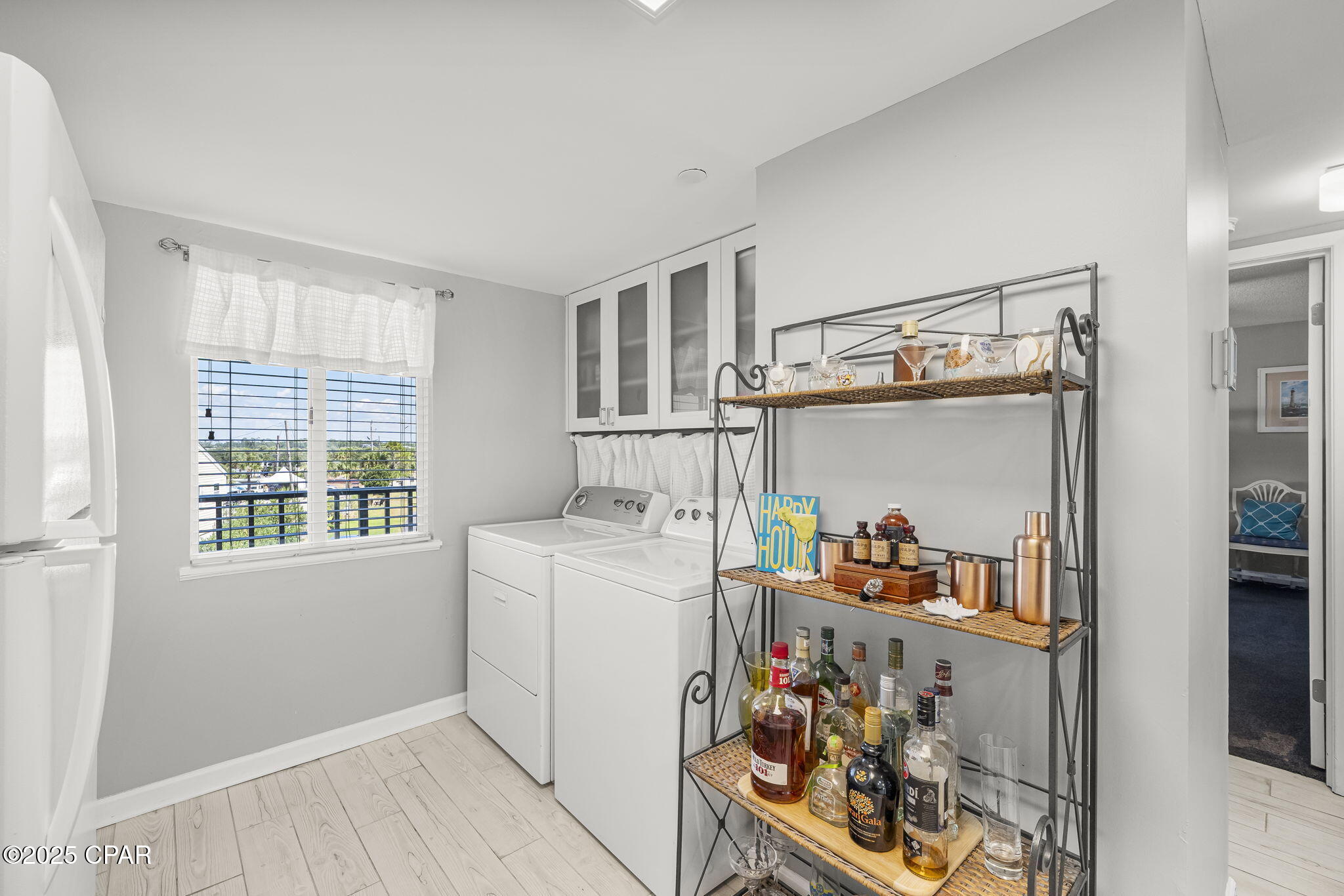 Image 24 For 4715 Thomas Drive 310a