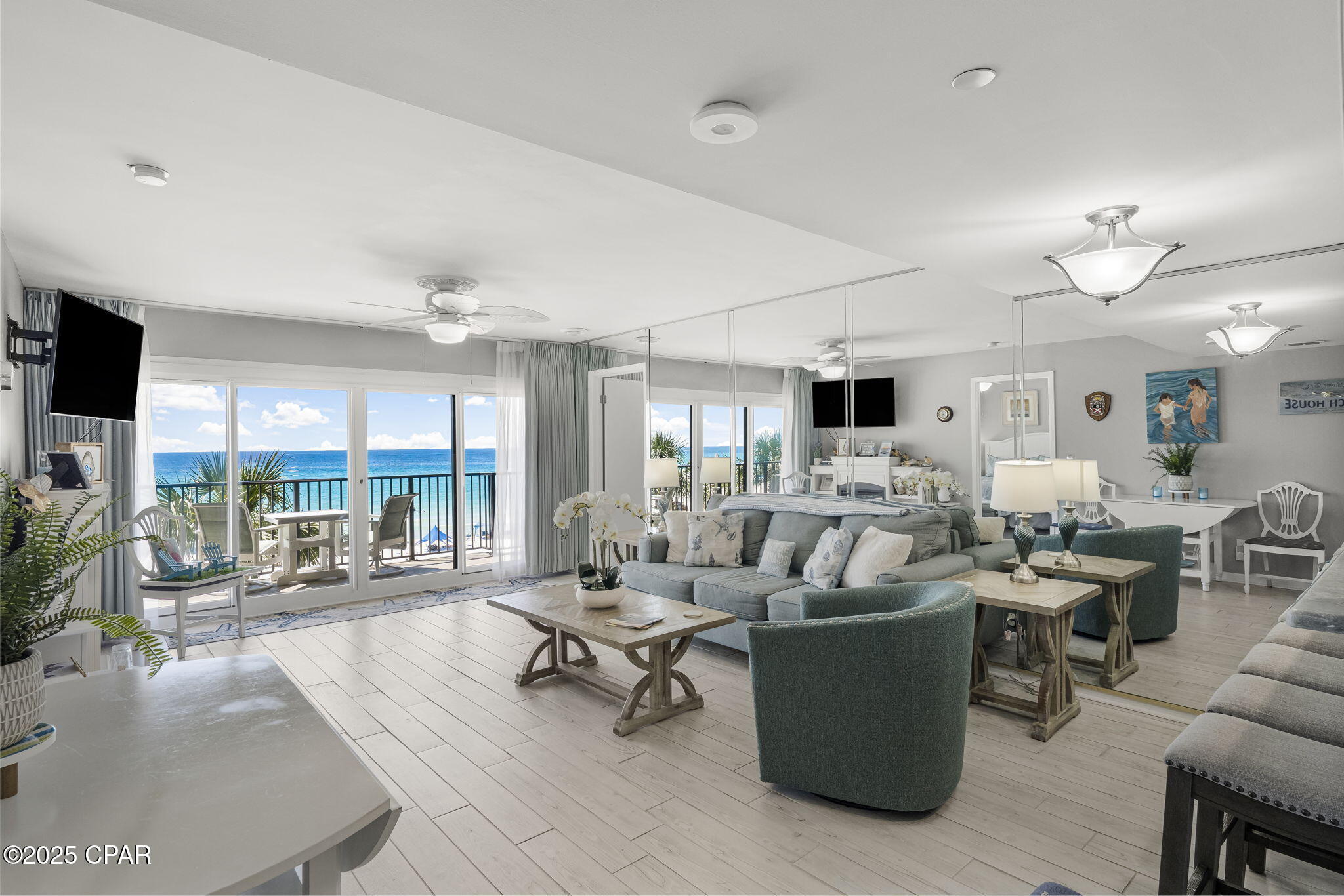 Image 25 For 4715 Thomas Drive 310a