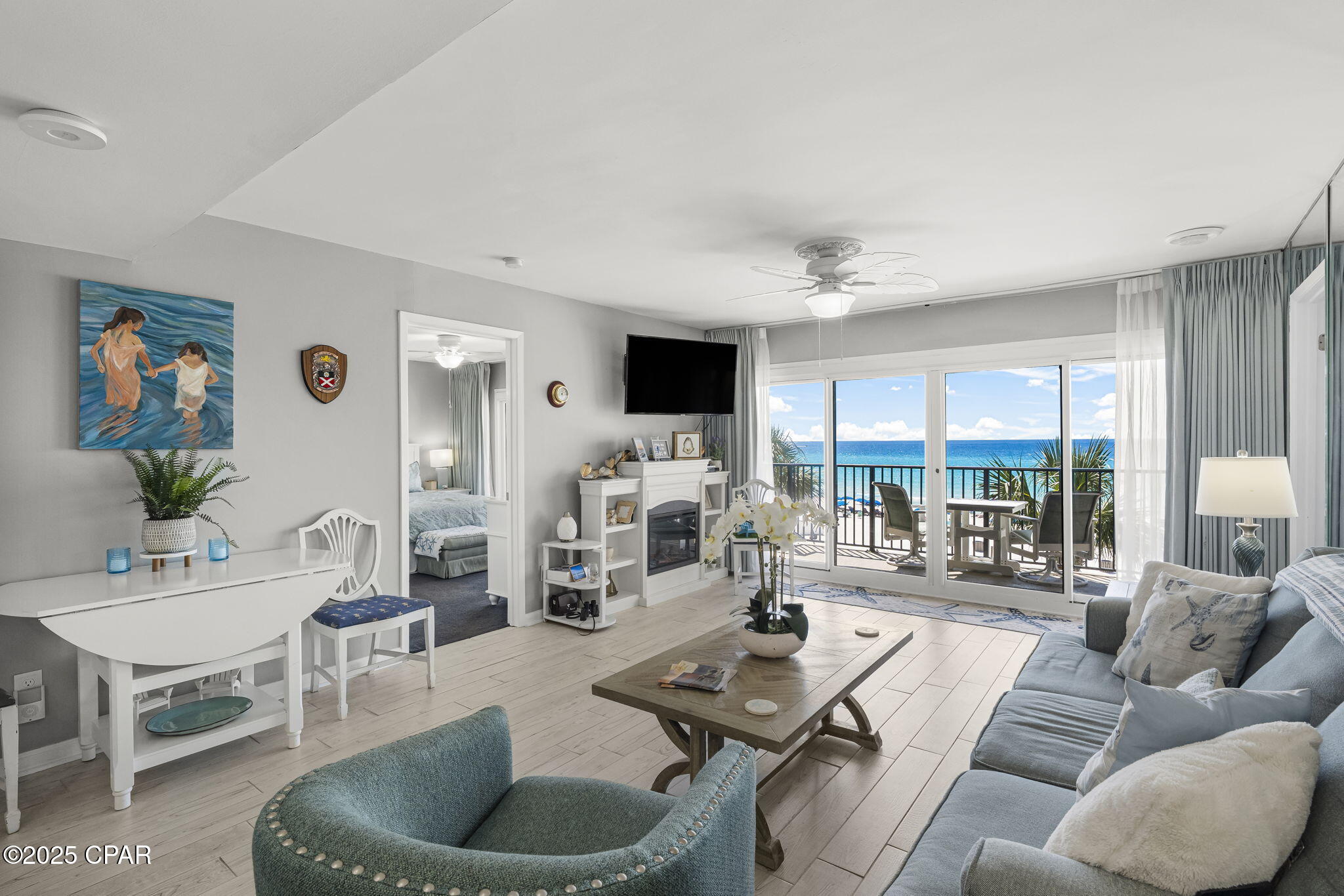 Image 26 For 4715 Thomas Drive 310a