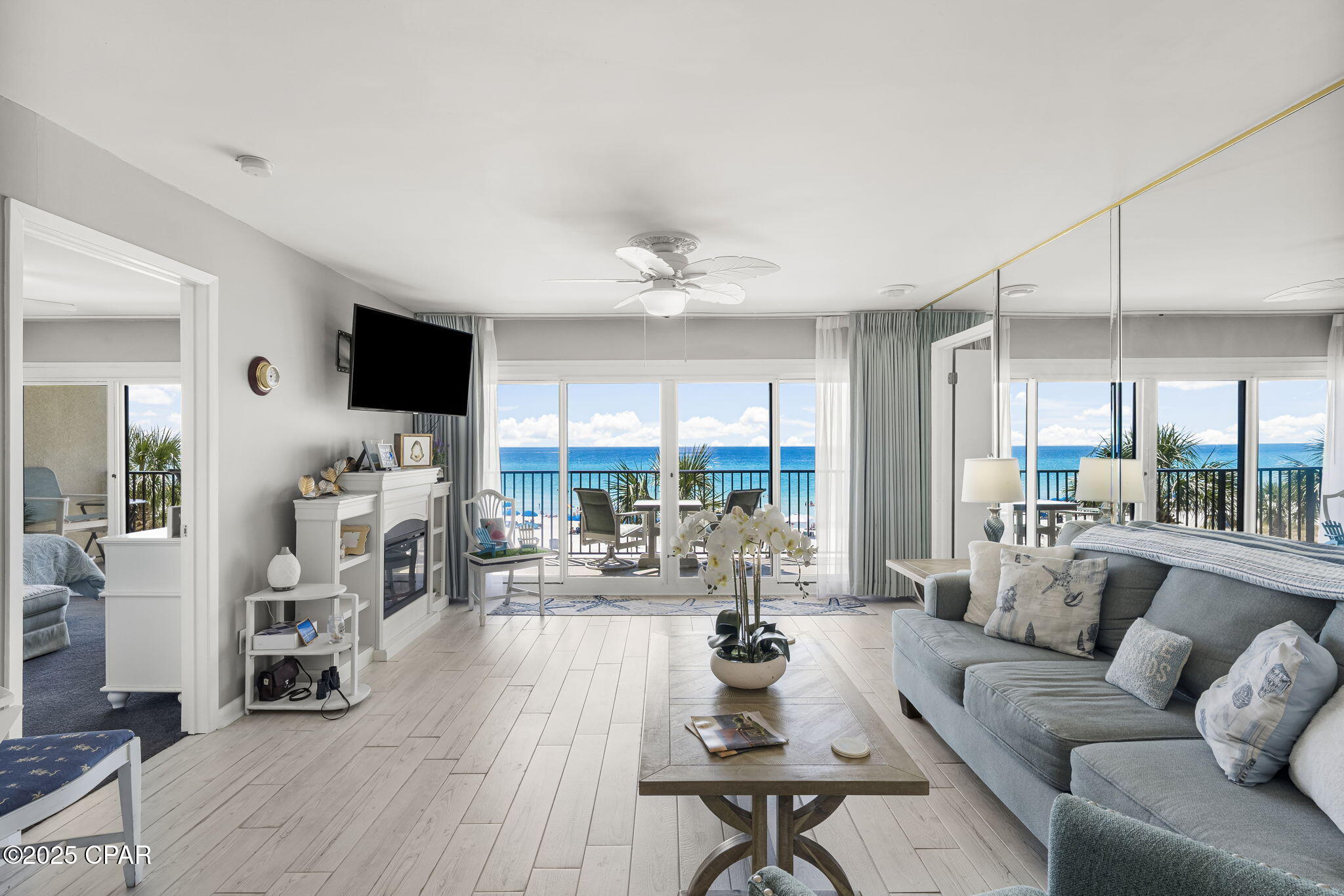 Image 27 For 4715 Thomas Drive 310a