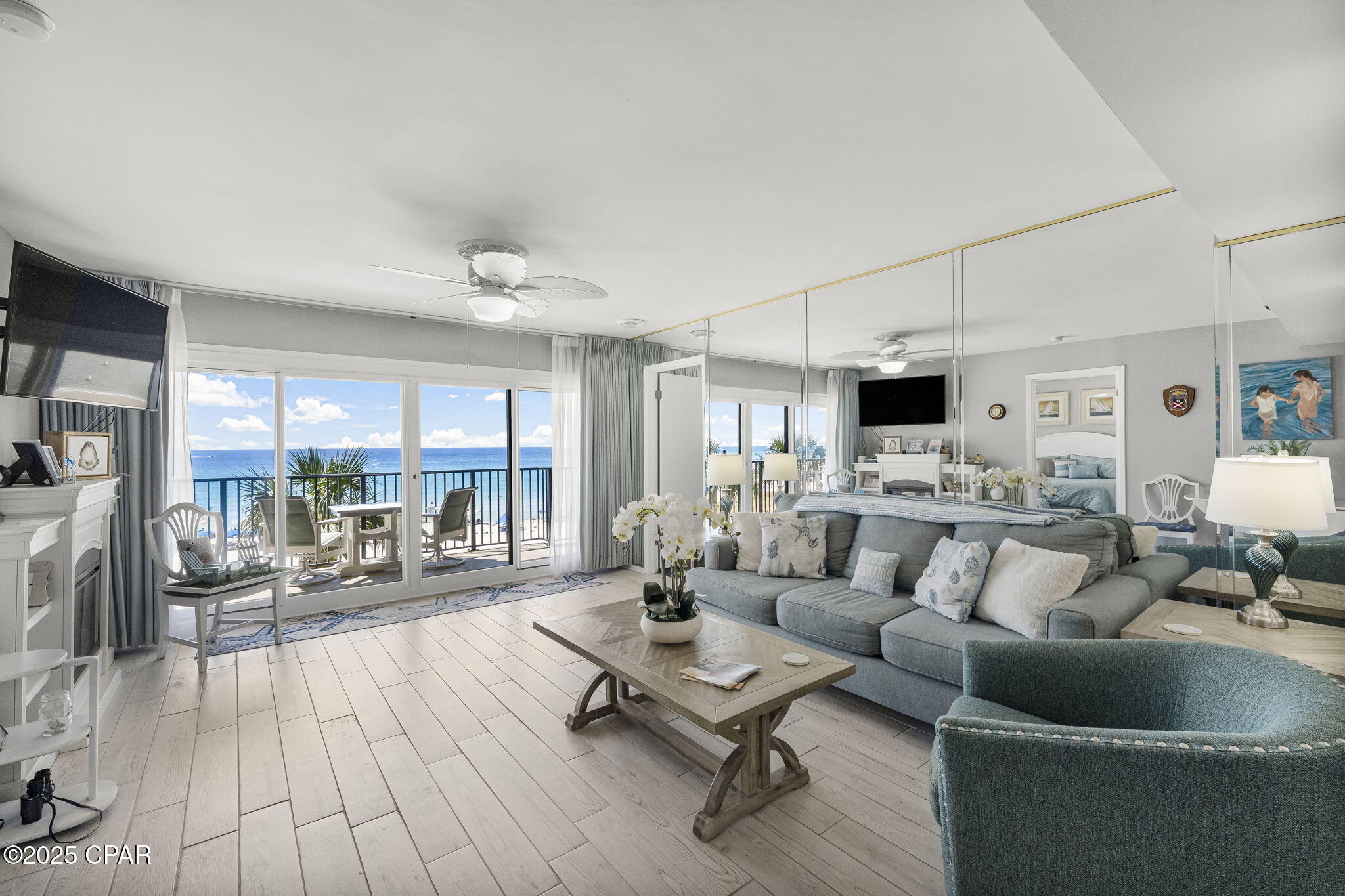 Image 28 For 4715 Thomas Drive 310a