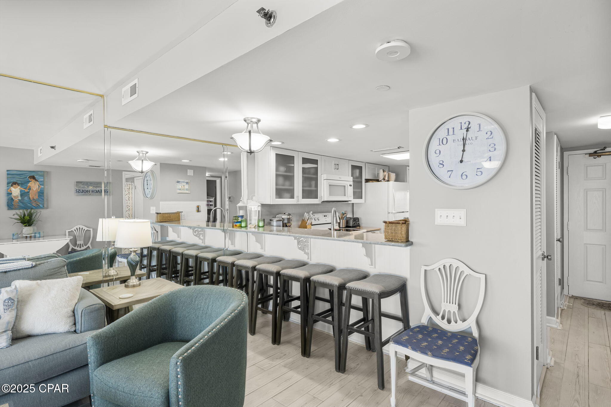 Image 29 For 4715 Thomas Drive 310a