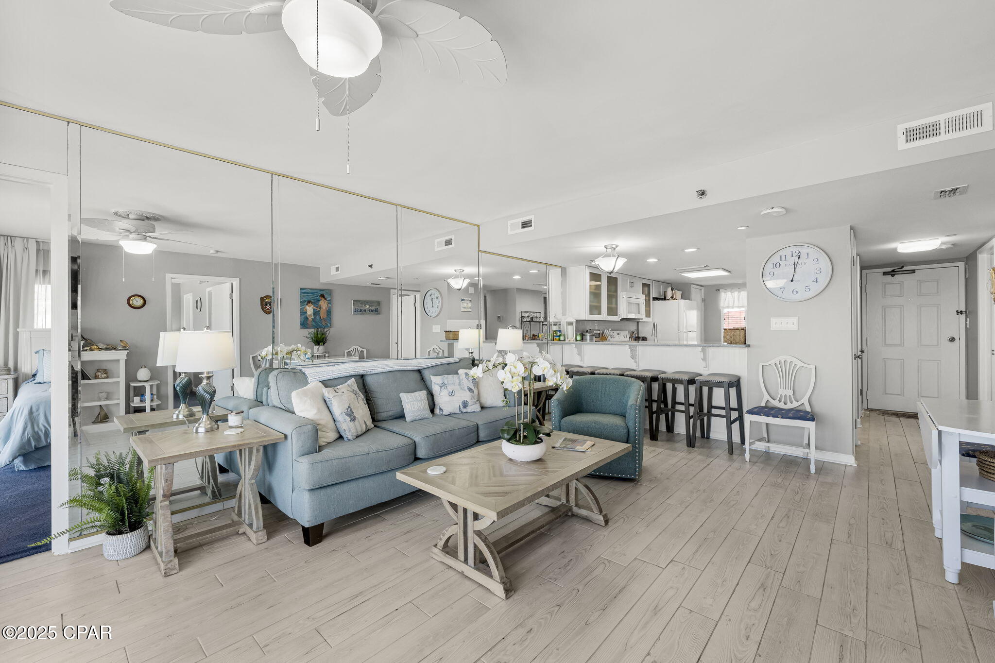 Image 30 For 4715 Thomas Drive 310a