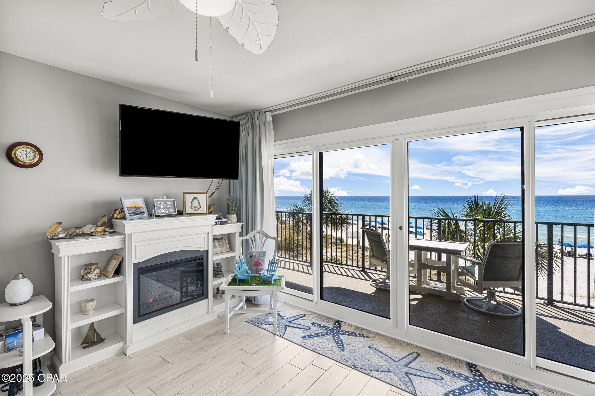 Image 31 For 4715 Thomas Drive 310a