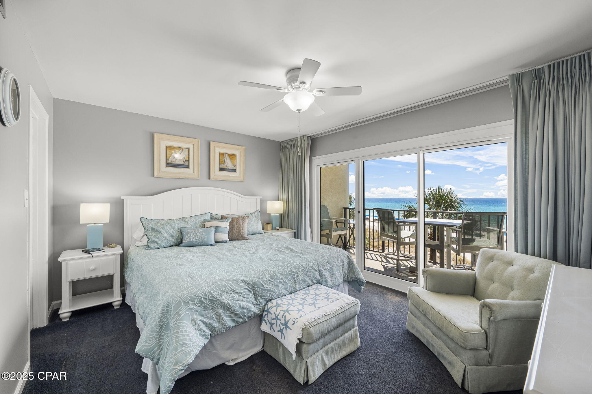 Image 32 For 4715 Thomas Drive 310a