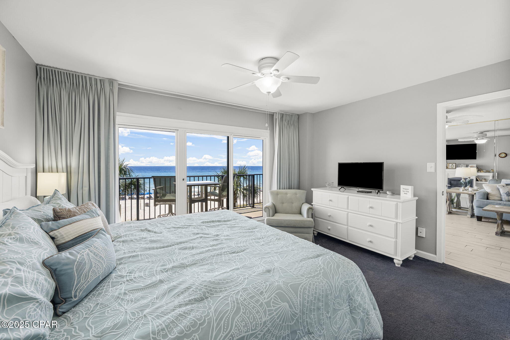 Image 33 For 4715 Thomas Drive 310a